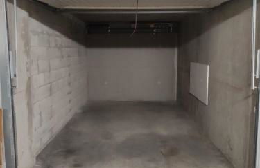 Agréable 2 chambres avec terrasse et parking privé - Photo 9