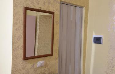 Casa Vacanza Capozzoli - Foto 55