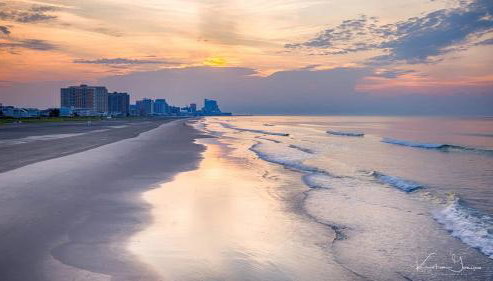 Ammos Luxury Living- Milos Suite - Foto 3