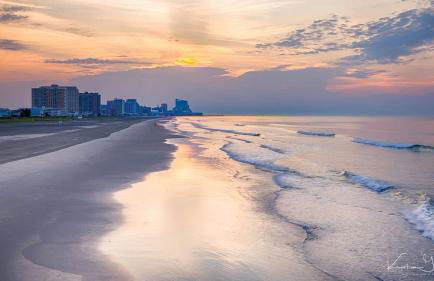 Ammos Luxury Living- Corfu Suite - Foto 28