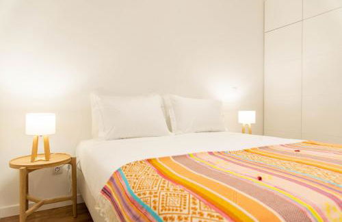 Apartamentos Fernão de Ornelas by Heart of Funchal - Foto 50