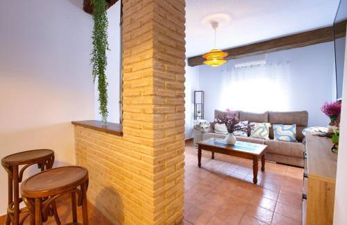 Cuencaloft Casa Rural Eloy - Foto 10