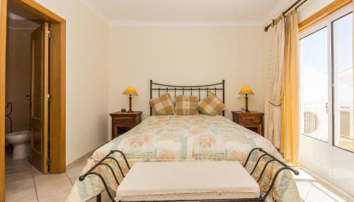 20V3 by AlgarveManta - Foto 4