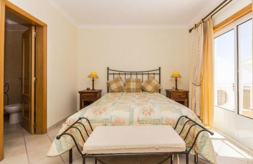 20V3 by AlgarveManta - Foto 4