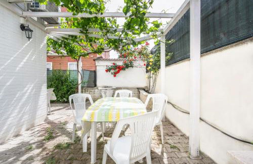 La Pergola in Fiore - Foto 26