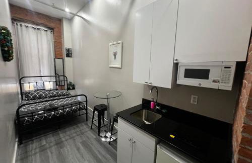 31 Street Broadway Hotel - Foto 98