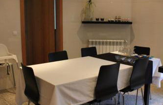 Quinta Porto dos Lobos - Foto 17