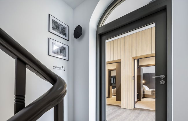 Apartamenty L11 - Foto 4