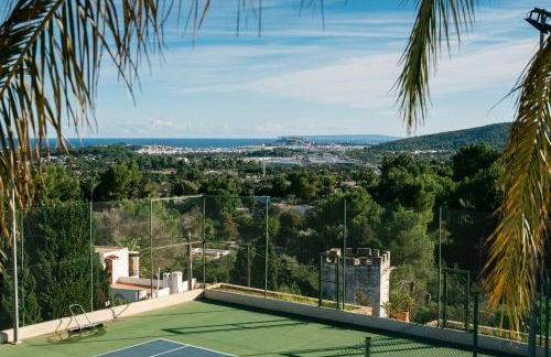 Villa Romero Renovated - San Rafael - Foto 15