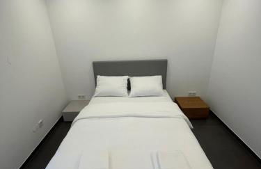 Modern new-build apartment - Foto 3