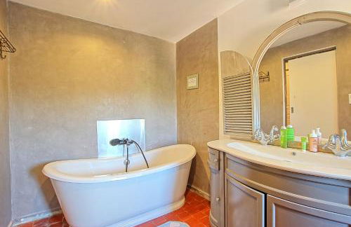 Mas Le Nathakassou - Foto 16