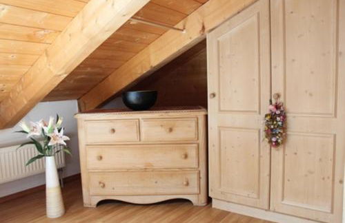 Appartementhaus Schirsner - direkt am See & am Kurpark - Foto 76