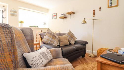 Varley Villa - Foto 4