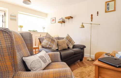 Varley Villa - Foto 4