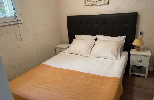 Résidence Marine de Palumbare - Foto 79