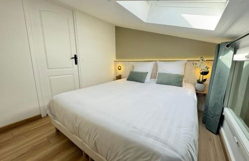 L'Ânnerie - Piscine - Foto 11