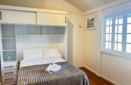 MAISON FRÓES - Vista deslumbrante para a Praia de São Francisco - Foto 36