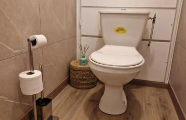 Place du Montagnard à Termignon - Foto 21