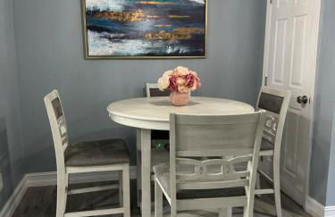 Spacious 1-Bedroom near Downtown Fort Myers - Foto 16