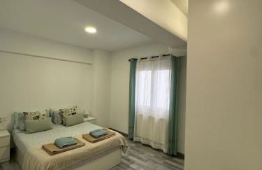 Piso nuevo a 10 minutos de San Sebastián - Foto 10