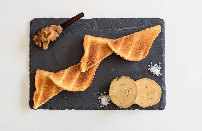 Clarion Aparthotel Toulouse Le Parc de l’Escale - Foto 65