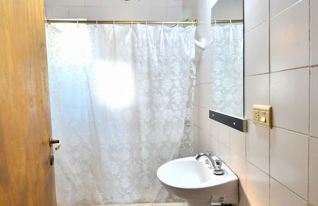 Uspallata Cabañas - Foto 14