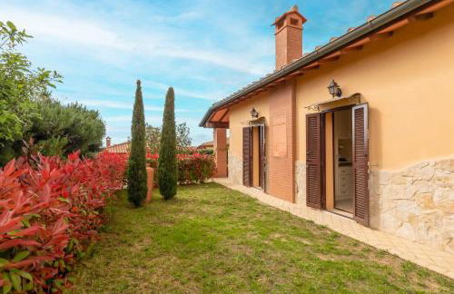 Noi2Vacanze in DIGITAL WORK - Foto 37