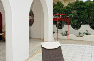 Villa Lulu - Foto 49