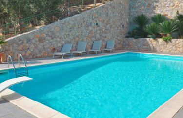 VFH Residence Flavia -Tre Piscine - Foto 30