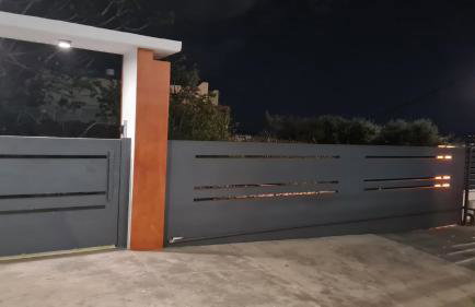 Andreas Villa - Foto 49