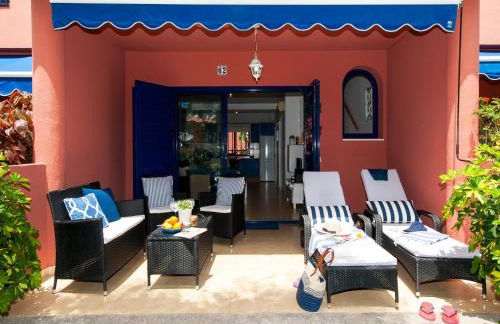 Casas Meloneras by VillaGranCanaria - Foto 37