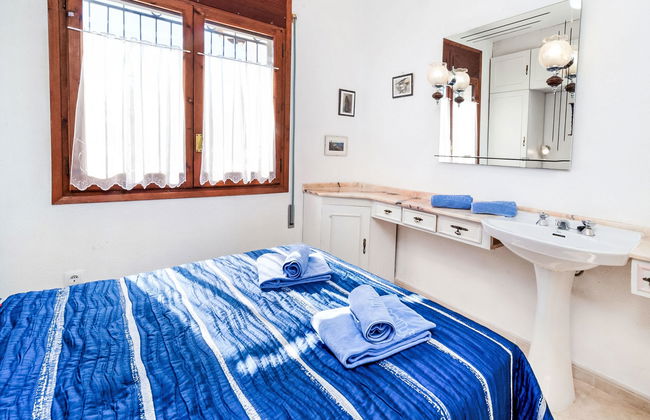 Rustical Mont Roig - Foto 19