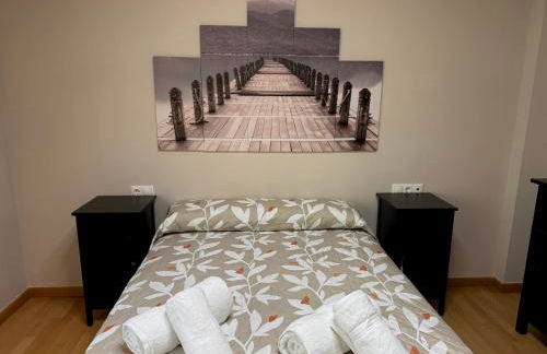 Casa El Duende de las Jaras, Alojamiento Rural - Foto 31