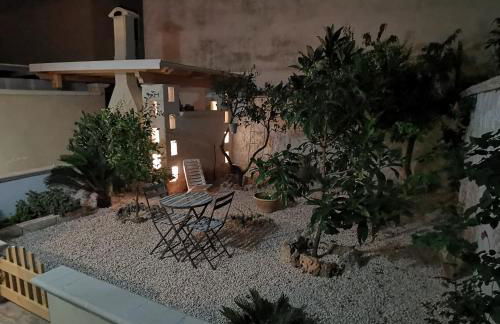 Casa Magnolia - Foto 42