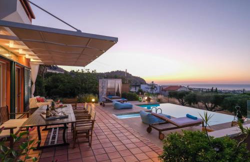 Villa Verde - Foto 43