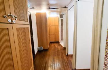 EXIGEHOME-Large houseboat with spa near Paris - Foto 49