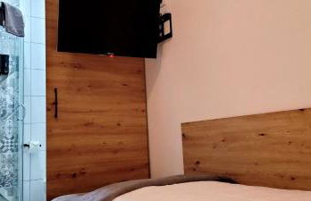 MoselVilla No 7 - Foto 35