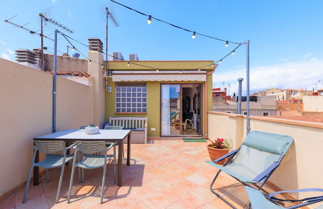 Unik Vacation Iconic - Foto 44