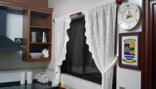 Casa Rural Las Tuyas en Segovia - Foto 4