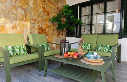 Casa Femes Piscina Climatizada - Foto 10
