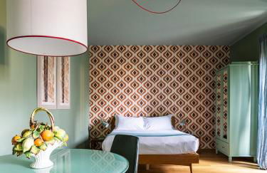 Domus Plinii 1792 Suites - Photo 46