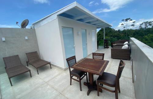 Casa de praia - Foto 48