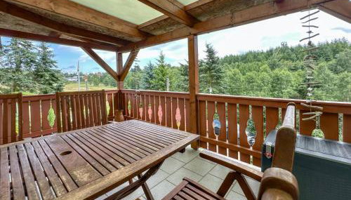 Haus Panoramablick - Foto 4