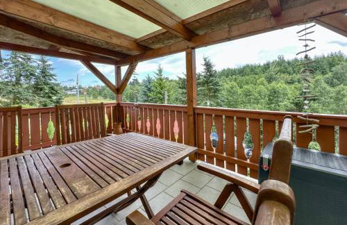 Haus Panoramablick - Foto 4