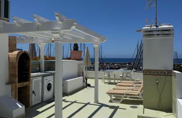 Marina nº 48 - Foto 44