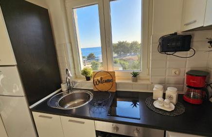 Apartmani Nono Jere - Photo 8