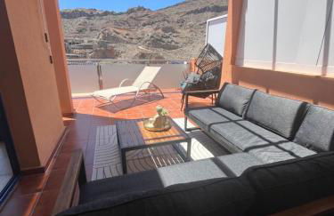 Taurito Bay - Photo 22