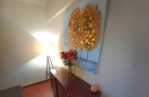 Nefeli Villa lagonisi - Pool - Photo 16