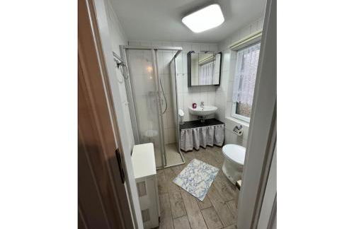 Holiday house with 1 bedroom - Photo 21