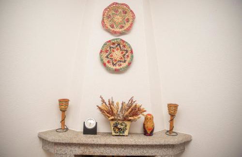 Villetta Corbezzolo - Foto 22